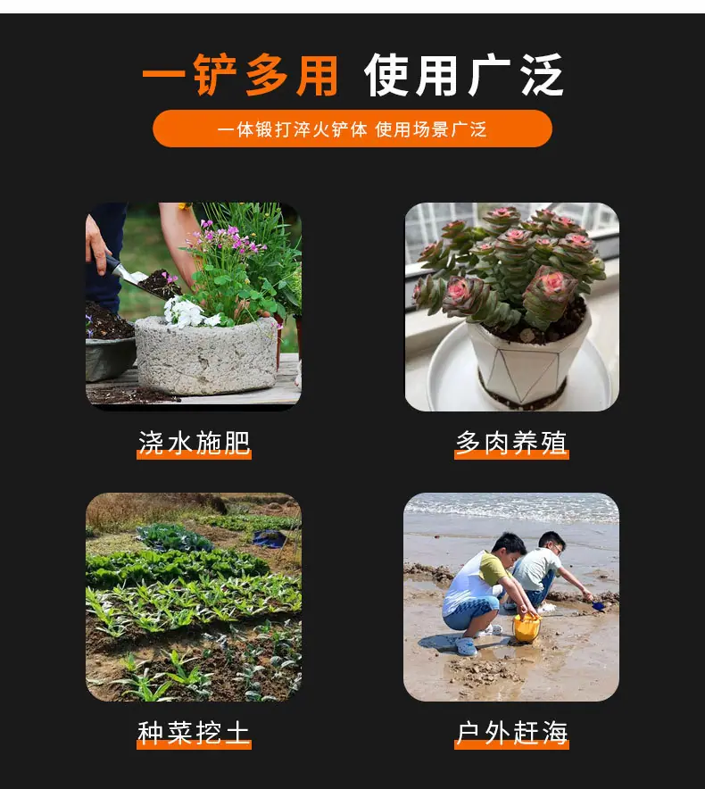 详情_07.jpg