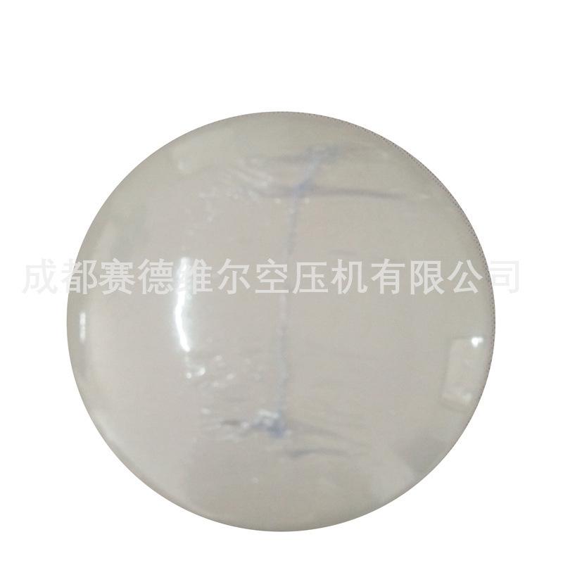 阿特拉斯空压机油过滤器1625480000 (4)