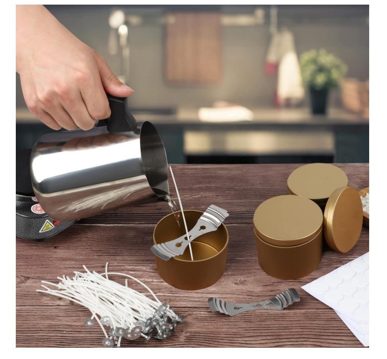 QQ图片20231230122312