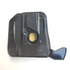 Filtro de aceite para caja de cambios Wing Tiger 6F35 Calidad de Taiwán el gerente de la tienda recomienda 9L8P- 7G186-DD