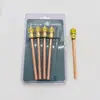 Válvula de Carga R22/R410A, Válvula de Aguja Engrosada para Aire Acondicionado y Refrigerador, Boquilla de Llenado de Líquido, Válvula de Aguja para Puerto de Detección de Flúor