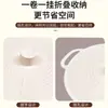 Tapa de silicona multifuncional para olla, cubierta selladora a prueba de polvo para uso doméstico, tapa universal anti-salpicaduras para tazones y ollas, herramienta de conservación para refrigerador