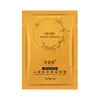 Ye Xianyan Mascarilla Ácido Hialurónico Iluminadora Hidratante Combinación Serie Mascarilla en Parche Fabricante Entrega