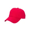 Gorras de Béisbol Bordadas con Logo para Exteriores con Tapa Suave, Diseño Vintage para Publicidad y Viajes, Gorras Lavadas