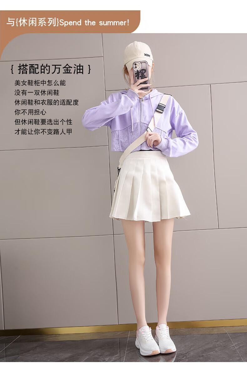 b6a0851bba55164e.jpg?x-oss-process=image/format,png