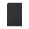 Cuaderno de oficina Xitong 853 de cuero duro retro multicolor sin logotipo