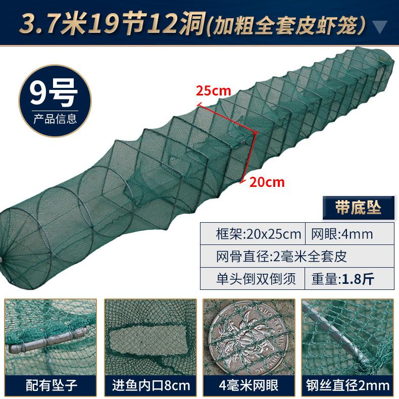 9.jpg?x-oss-process=image/format,png