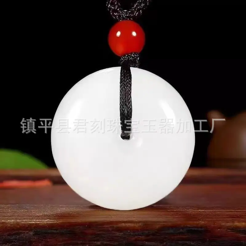 微信图片_20251219092412_7827_124.j