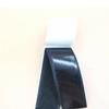 Atacado do Fabricante Velcro Adesivo Fita Forte Velcro Adesivo Rolo Pequeno Velcro Autoadesivo
