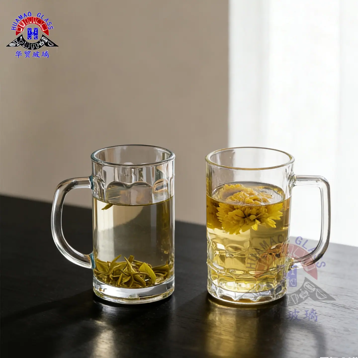 大把杯1-9.jpg