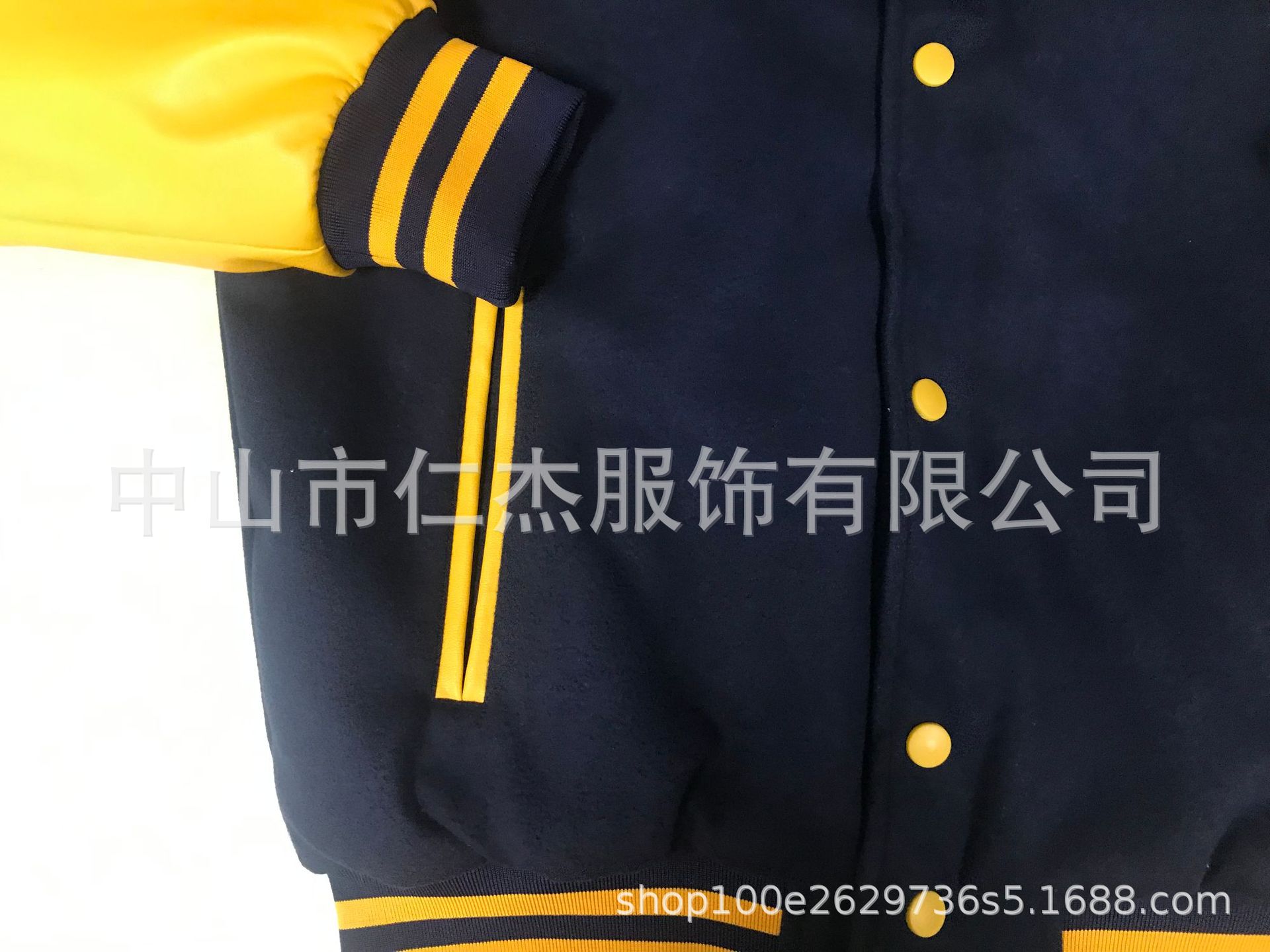 9b9db6948643521b0d87536202d86d