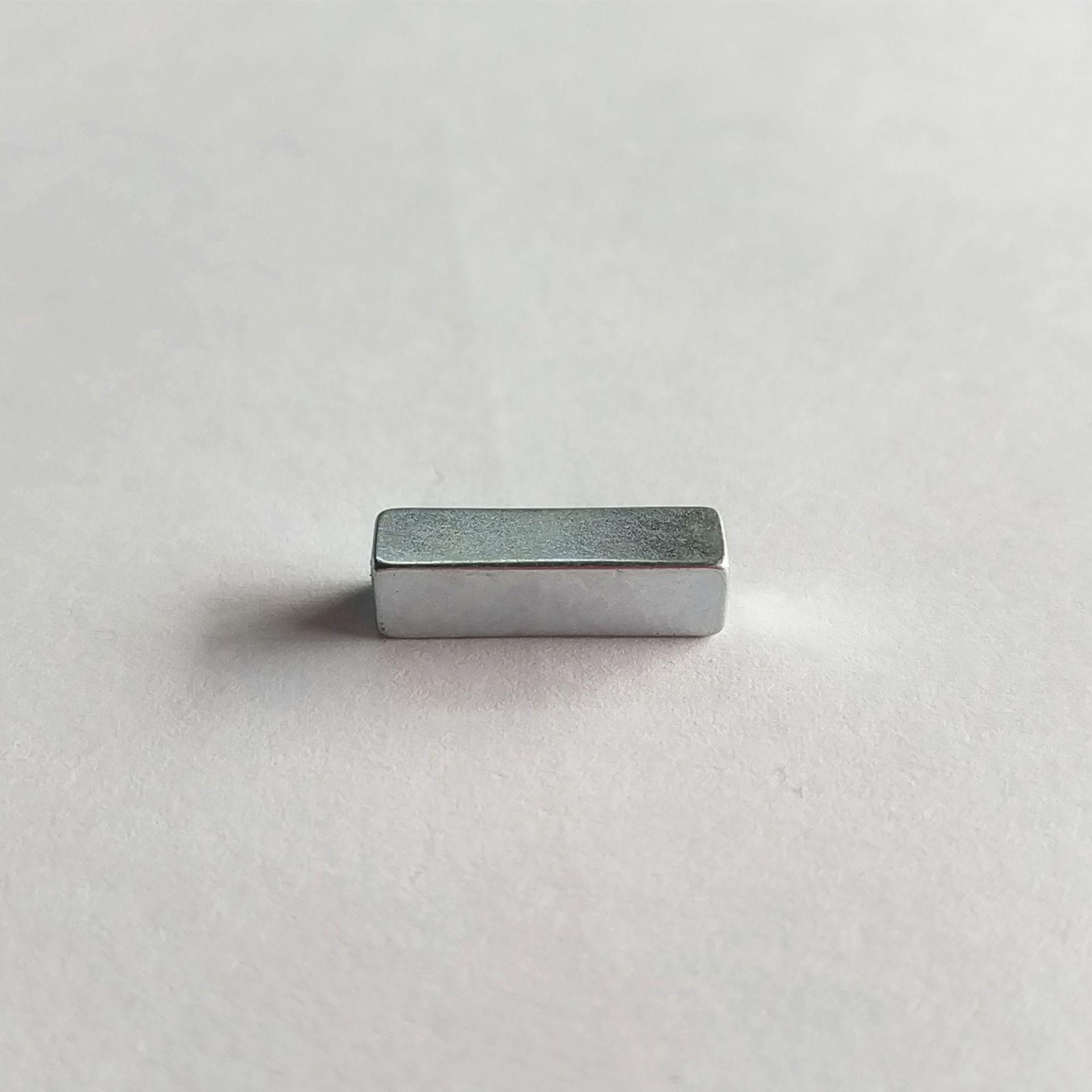 微信图片_20190321105723_副本