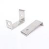 Estilhaços de hardware acessórios de molde de hardware mola peças de carro fabricação de moldes de precisão hardware estampagem de peças de processamento