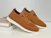 Zapatos de Hombre de Talla Grande Transfronterizos 2026 Verano Nuevo Estilo Estilo Británico Zapatos Deportivos Casuales Ligeros Transpirables Malla Simples Zapatos de Hombre