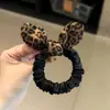 Lazos para el Cabello de Hilo de Dibujos Animados Dulces y Lindos 2026 Exquisitos y Modernos Lazos de Lazo Nueva Colección de Accesorios para el Cabello