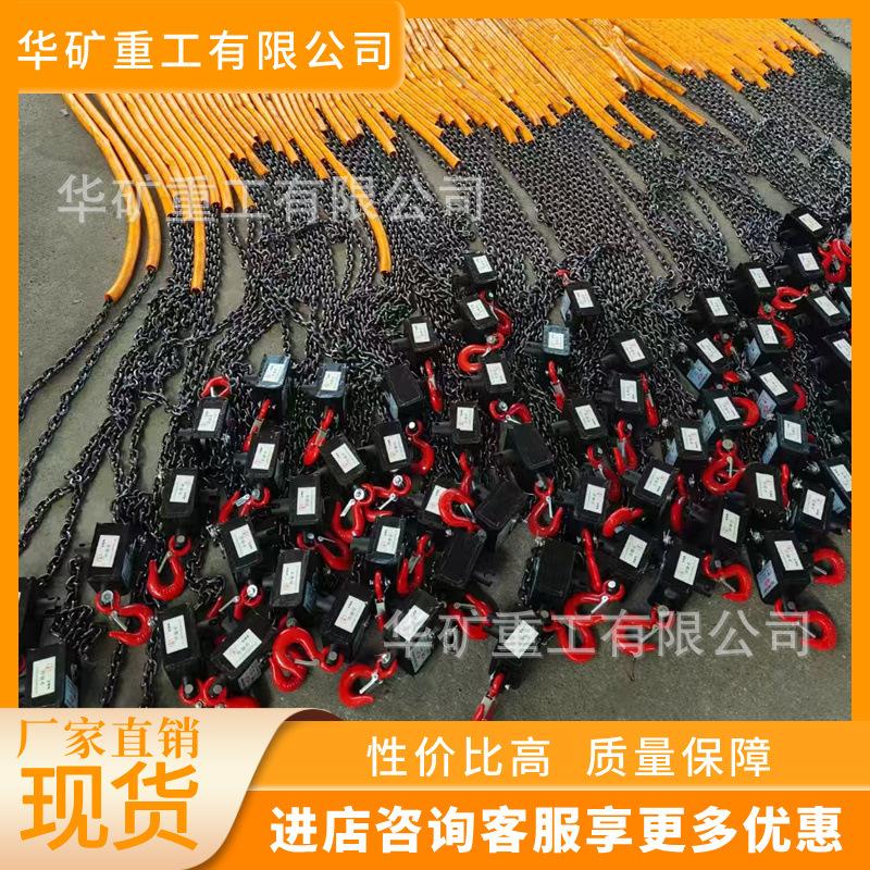 微信图片_20250409153132
