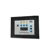 Reemplazo para Panel Atlas Copco Atlas 1900071281 Piezas para Compresor de Aire