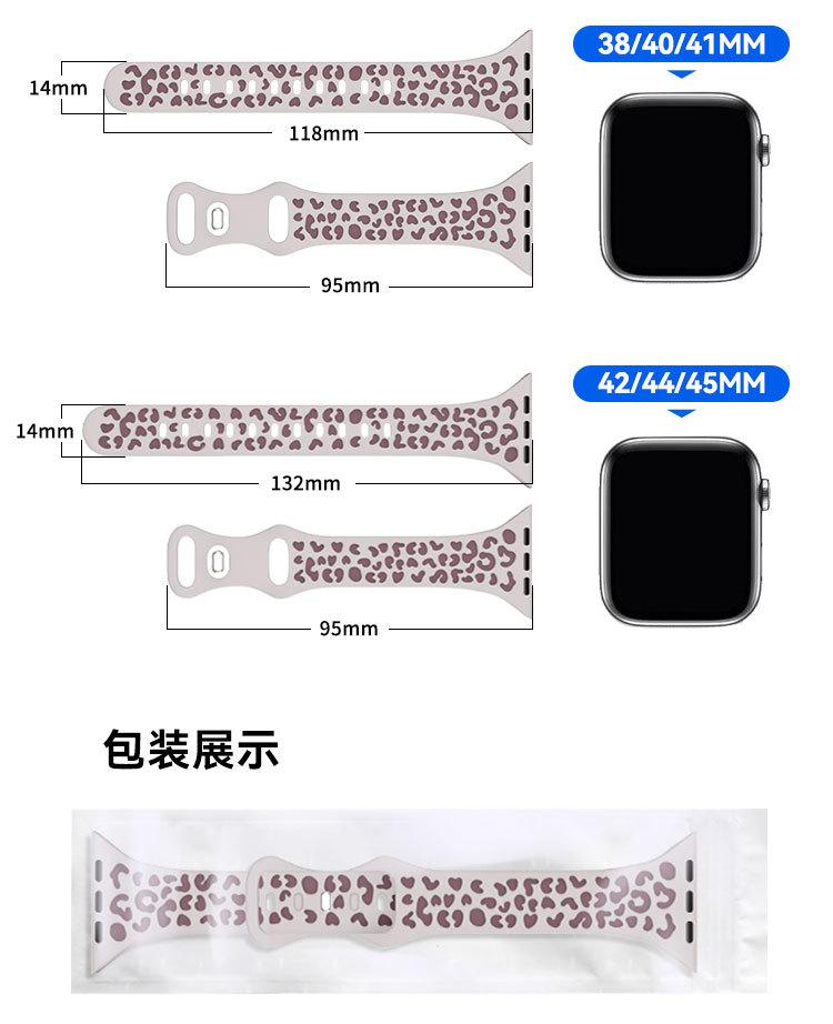 详情_03.jpg