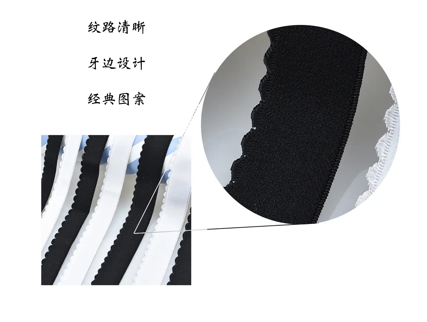 产品细节.jpg