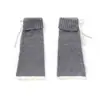 Meias de lã grossas e quentes balaOneBalabala para meninas para outono e inverno, novo estilo para crianças mais velhas, estilosas