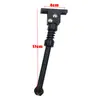 Tablero Neumáticos Interiores y Exteriores Caballete Guardabarros Faro Freno de Disco Disco Carenado Frontal Hi-Loop Accesorios para Patinete Eléctrico Zora