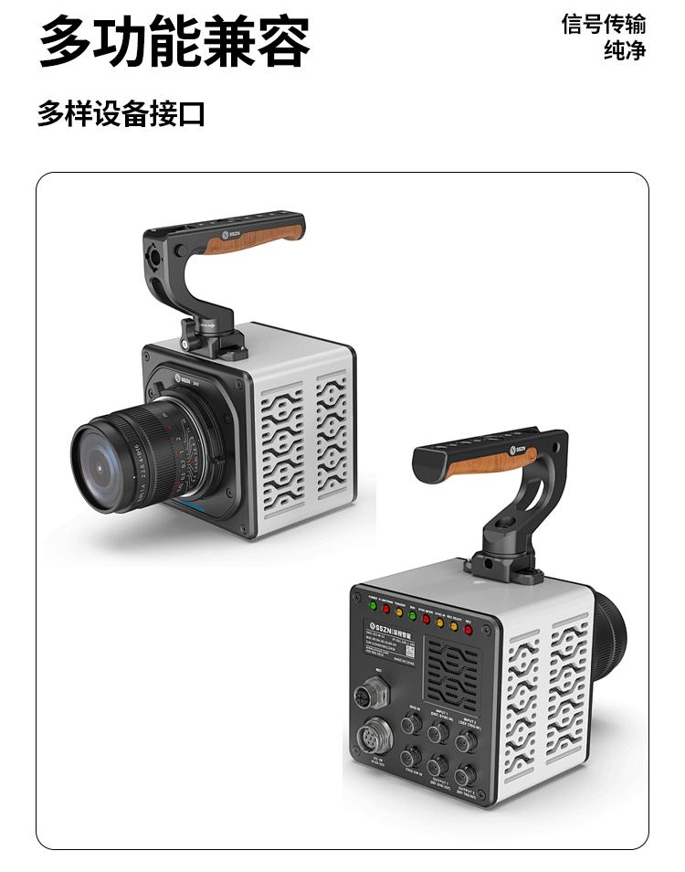 详情_07.gif