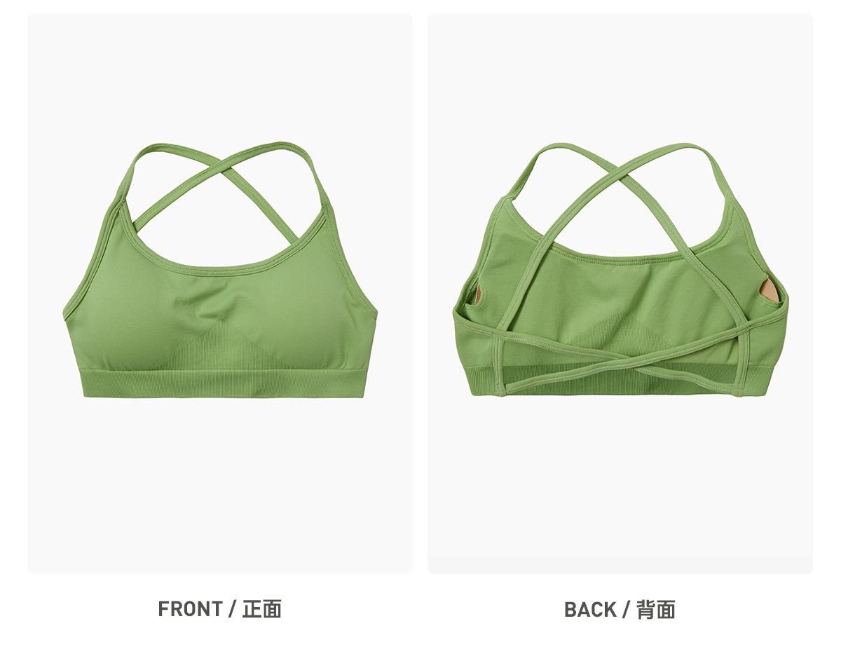 07细节图_02.jpg
