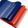 Personalización Masiva de Materiales para Toldos, Tela Cortada con Cuchillo y Colores Personalizables. Tela de Malla de PVC
