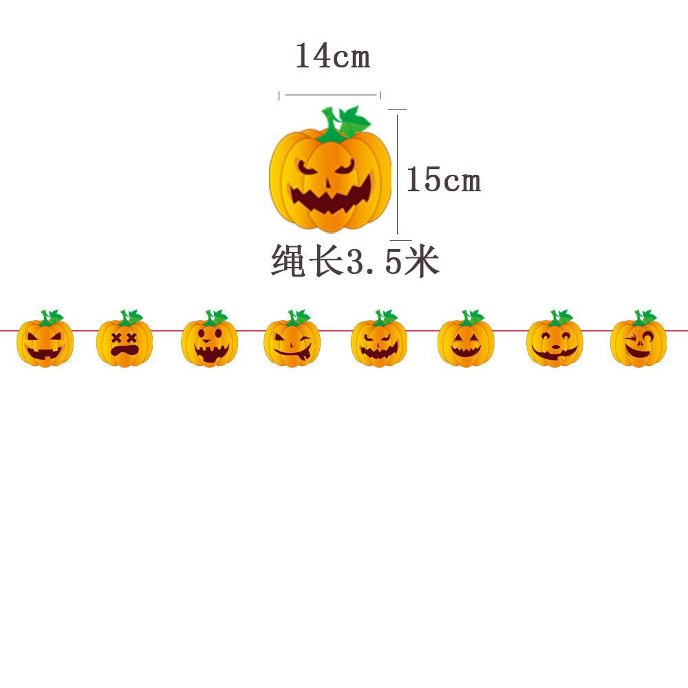 19201962067_1159939488