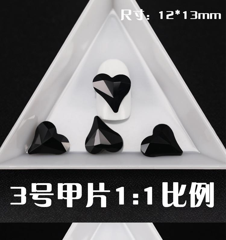 详情页_04.jpg