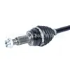 C2D42129 C2D42128 Es Adecuado para Jaguar Xjl Tracción en las Cuatro Ruedas Ensamblaje de Eje Cardán Delantero