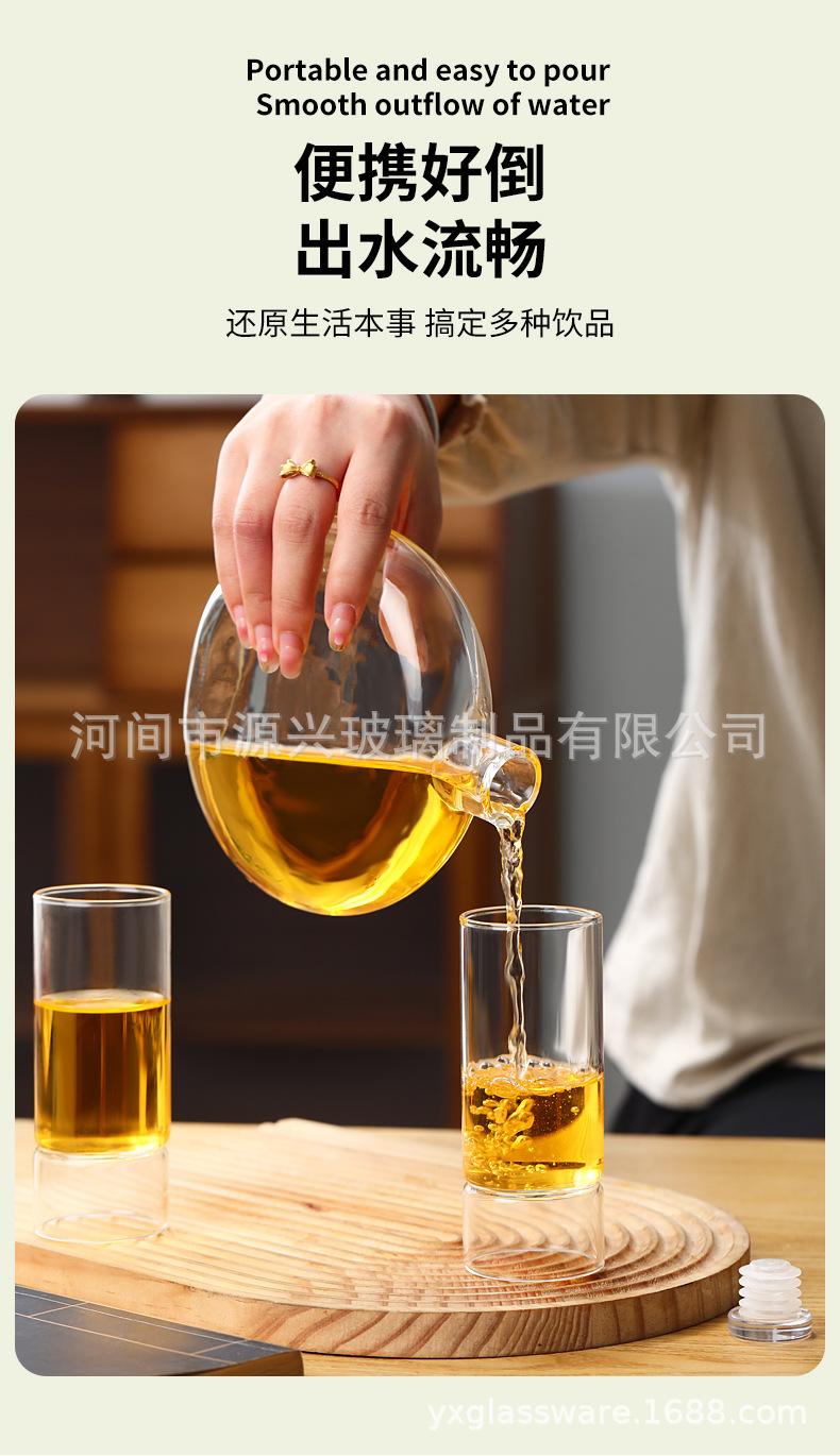 详情_04.jpg