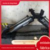 Inventário de Produtos de Equipamentos de Recuperação de Descarrilamento de Trem de Alta Velocidade, Entrega Direta da Fábrica de Equipamentos de Recuperação de Descarrilamento de Trem de Alta Velocidade, Fonte de Mercadorias da Fábrica de Equipamentos de Recuperação de Descarrilamento de Trem de Alta Velocidade