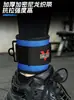 Tornozeleira de Fitness Valeo, Antitorção, Protetor de Tornozelo Antiesguicho, Equipamento de Proteção Esportiva para Treino ao Ar Livre com Suporte de Força