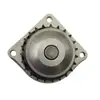 Adequado para Bomba d'água A32/A33 Tiida Liwei Qashqai Sylphy G11Z C11L10G11 X-Trail Sylphy Qashqai