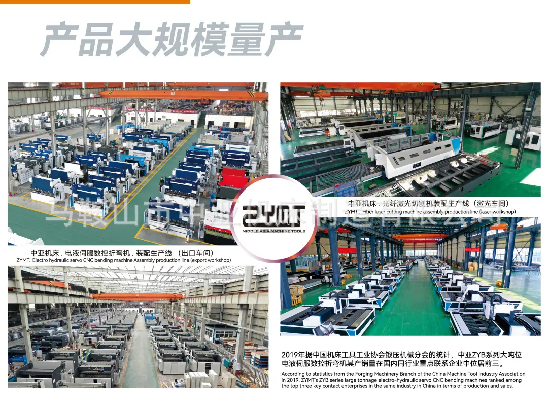 详情页-11.jpg