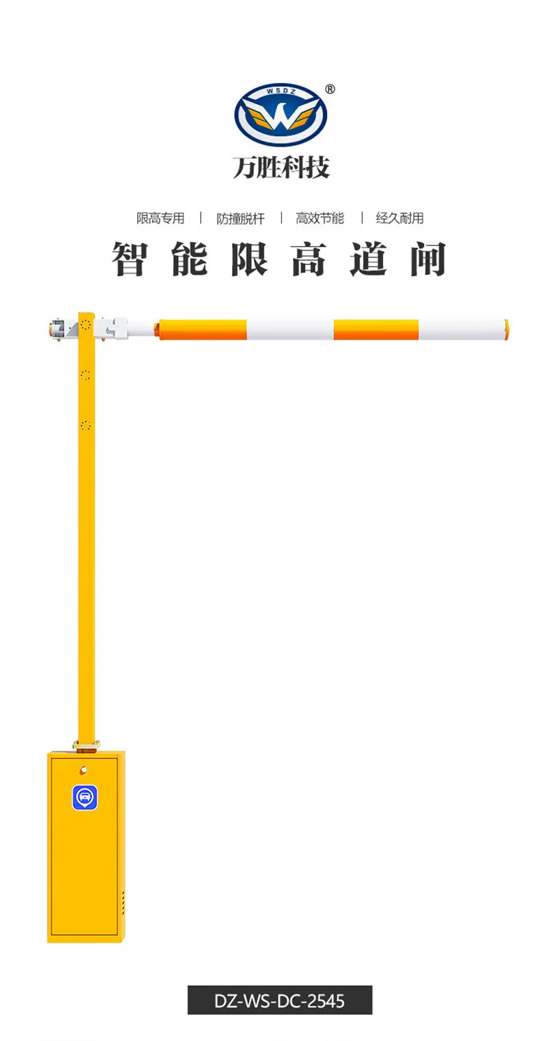 800-800_01.jpg
