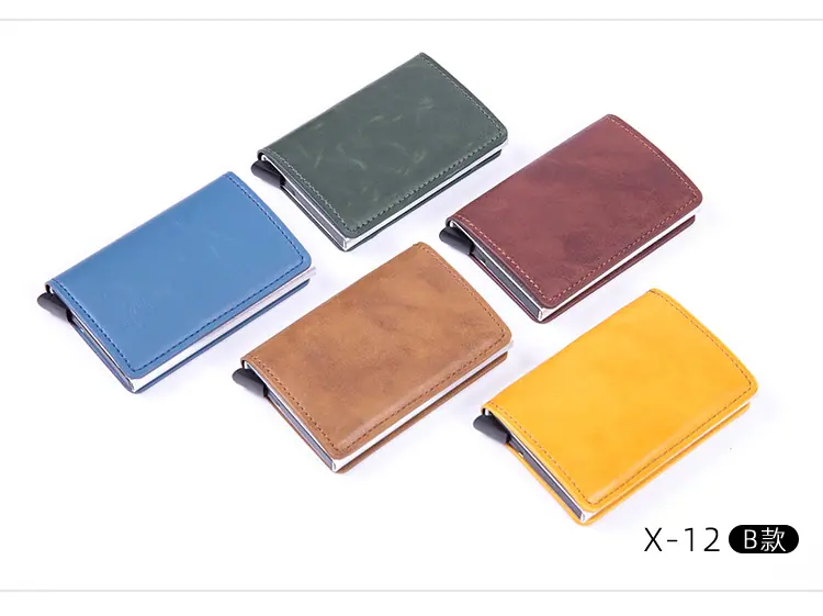 X-12钱卡包-详情b_08.jpg