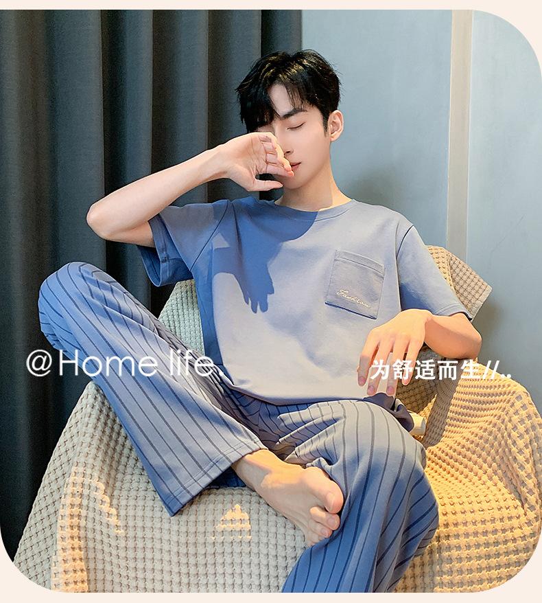 男_04.jpg