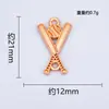 Accesorios para Llavero de Diseño DIY de Nicho para Fútbol, Bádminton y Voleibol, Venta Directa del Fabricante, Disponibles para Venta al Por Mayor Mixta