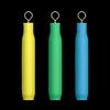 Assento Flutuante Grande em Massa Assento Flutuante Silicone Plugue Deslizante Rotativo Assento Flutuante Silicone Reforçado Gigante Grande Assento Flutuante Atacado