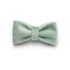 Lazo de Gato de Terciopelo, Accesorios para Collar de Gato, Lazo de Gato, Accesorios para Collar de Gato, Lazos de Gato, Corbatas de Gato