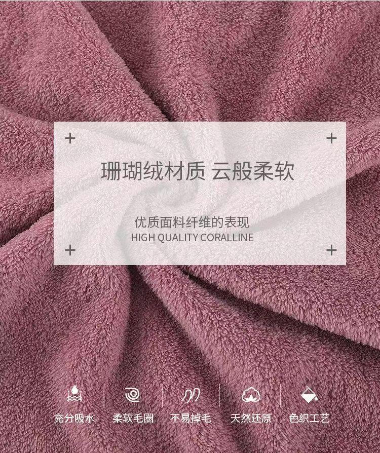 d143eb85-6027-41f0-a3c0-c41e6b5aadba.jpe