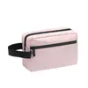 Bolsa para Guardar Lembranças, Necessaire, Bolsa de Mão, Bolsa para Câmera, Bolsa Digital, Bolsa de Ferramentas de Viagem, Estojo de Lápis, Nécessaire Masculina