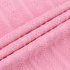 Tela Jacquard Rayada 100% Algodón, Absorbe la Humedad y Transpirable, Adecuada para Camisas de Moda, Vestidos, Ropa Infantil, Materiales para Bufandas, Cuadros al por Mayor