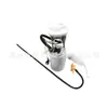 Conjunto da Bomba de Combustível Adequado para Passat 11-18, 3C8919051A, 3Cd919051C