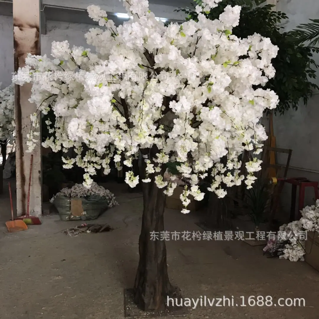 图片_2019031920060811