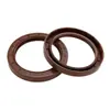 Sello de aceite con esqueleto Tc Anillo de sellado de nitrilo 15*21/22/24/25/26/27/28/30/32/35*3/4/5/6