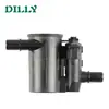 Válvula de Parada de Carbono 1130010 - Bh01 13575701 911-058 2m1065 Cpv126