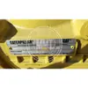 CAT Carter Marine 320D industrial campo petrolero C6.6 conjunto motor motor generador excavadora
